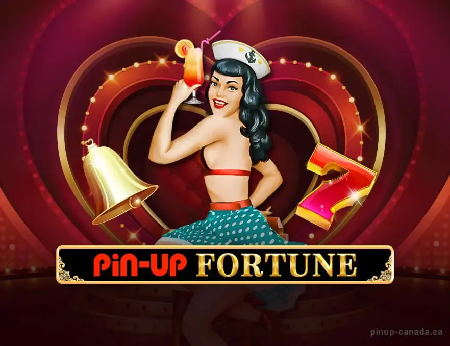 Amunra Casino Fortune Slot